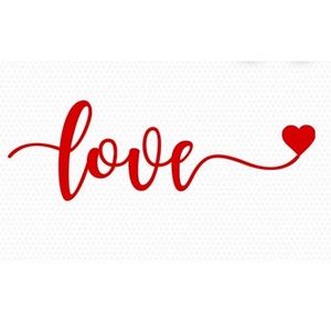 ♥️♥️ VALENTINE'S DAY NEW RELEASE 2026 ♥️♥️